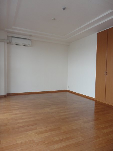 花町コマ  その他15