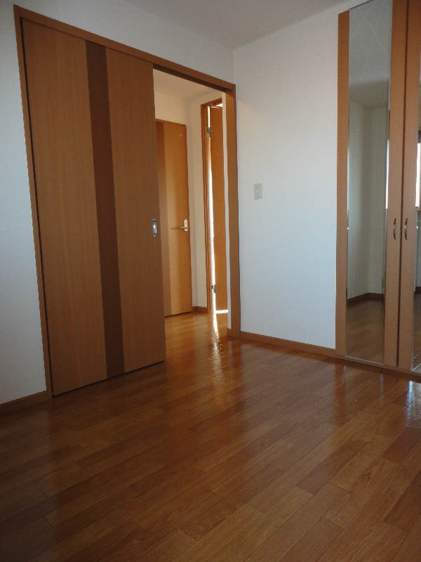 花町コマ  その他16