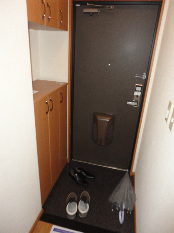 花町コマ  その他17