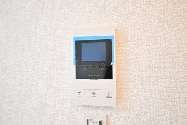 その他4