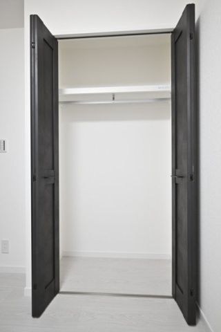 その他17