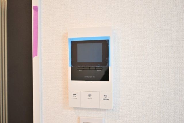 その他3
