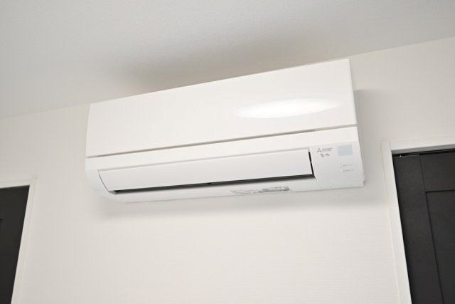 その他15