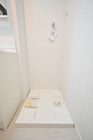 その他16
