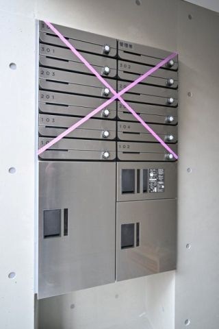 その他外観1