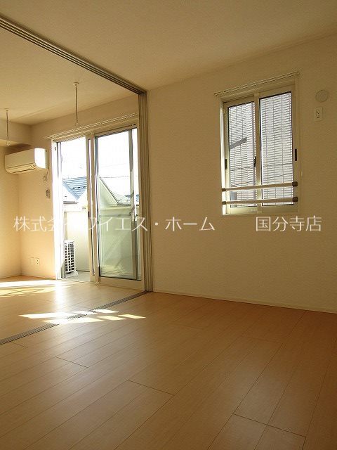 コンフォリアガーデン国分寺  その他11