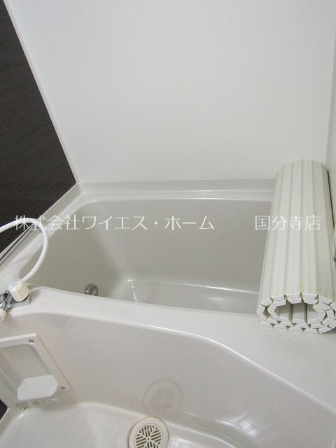 コンフォリアガーデン国分寺  その他14