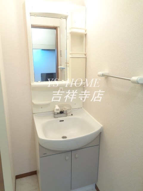 ハーフムーン その他1