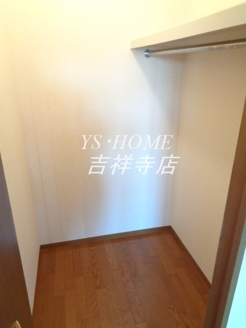 ハーフムーン その他3