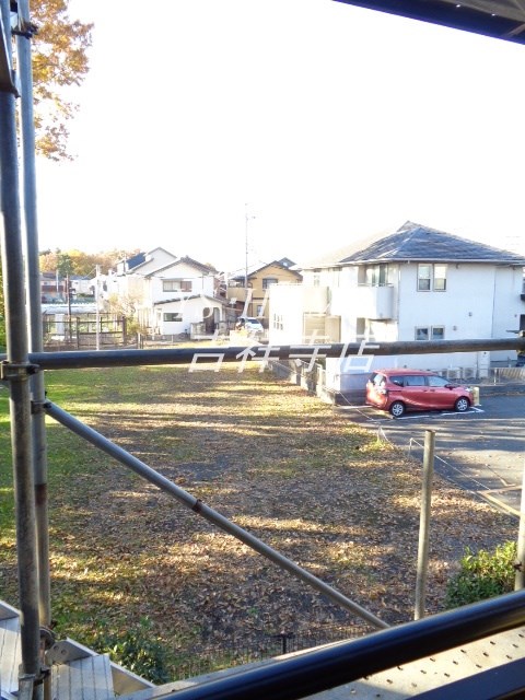 ハーフムーン その他5