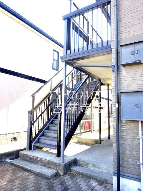 ハーフムーン その他7