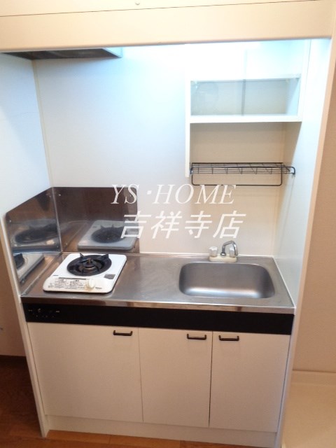 ハーフムーン その他10