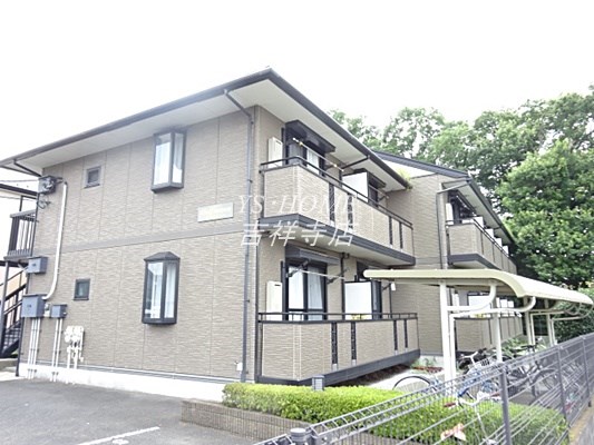 ハーフムーン その他12