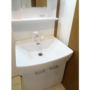 エルミタージュ  その他1