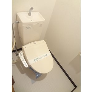 エルミタージュ  その他4