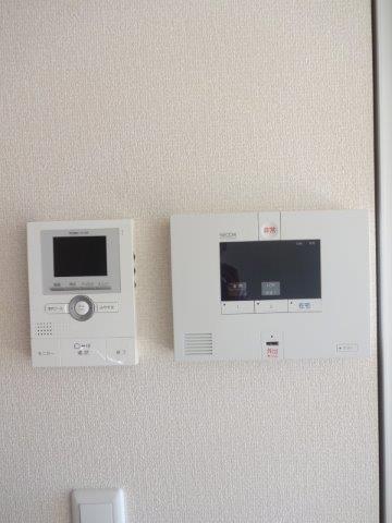 ゼルコヴァ北野 その他3