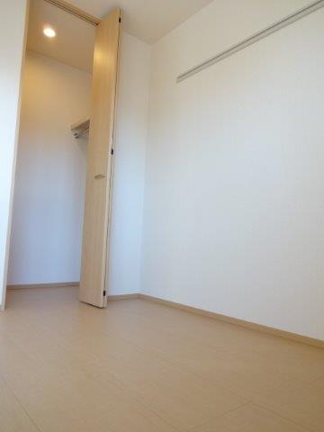 ゼルコヴァ北野 その他7