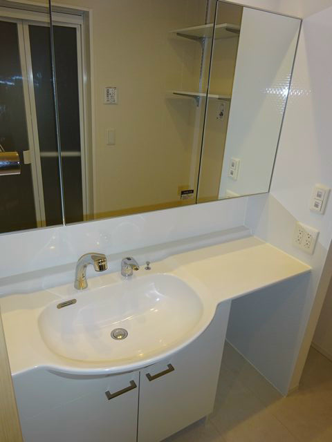 デュオ　C棟  その他1