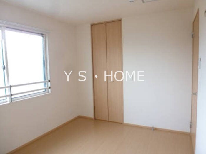 デュオ　C棟  その他11