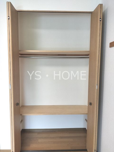 クレール小金井 その他1