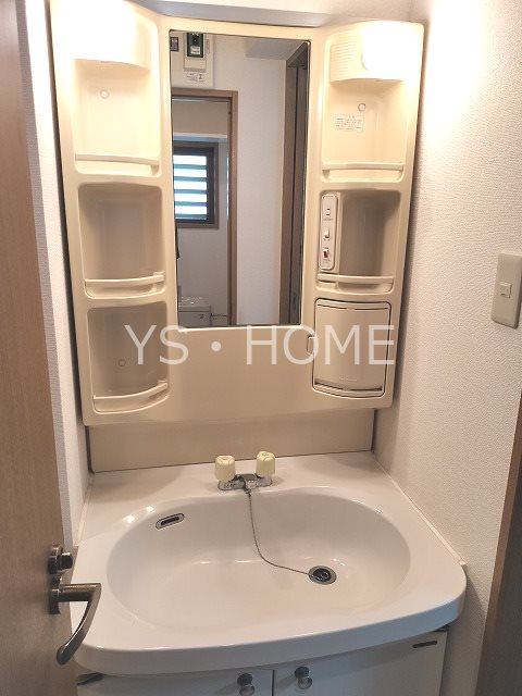 クレール小金井 その他2