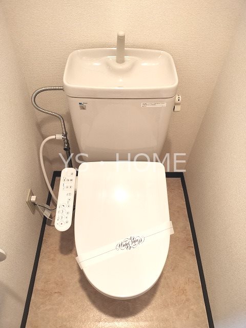 クレール小金井 その他3