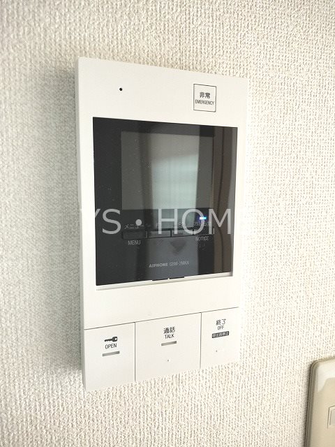 クレール小金井 その他4