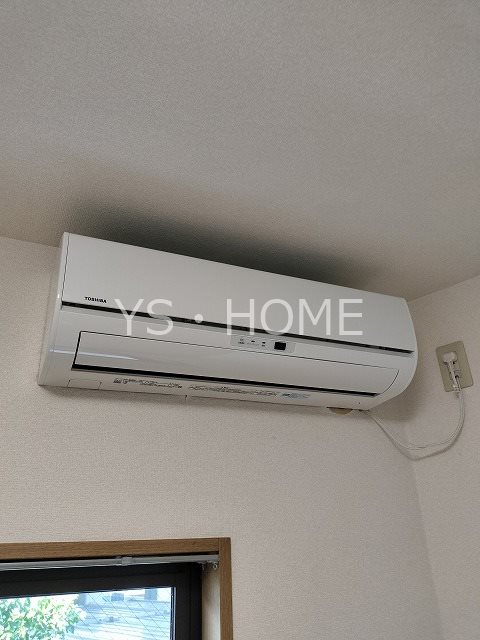 クレール小金井 その他5