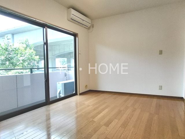 クレール小金井 その他7