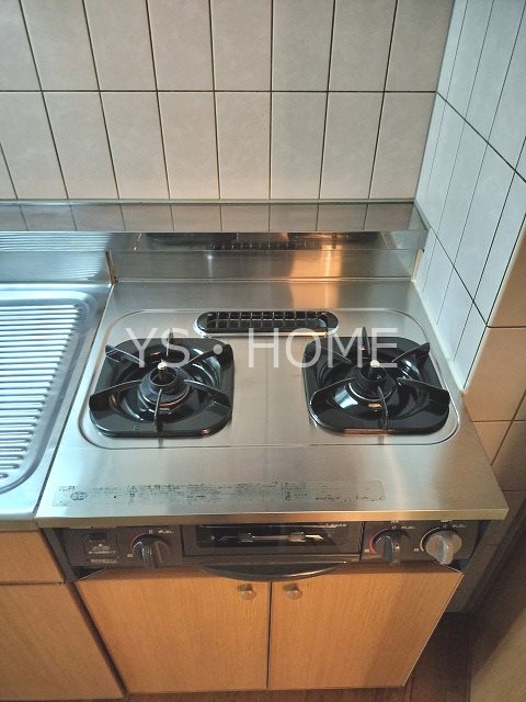 クレール小金井 その他8