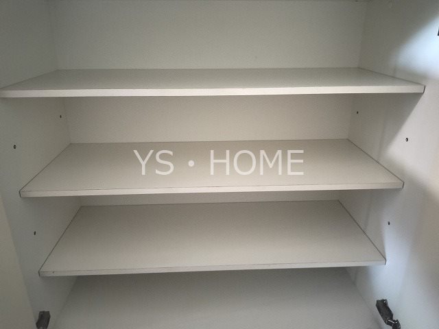 クレール小金井 その他10