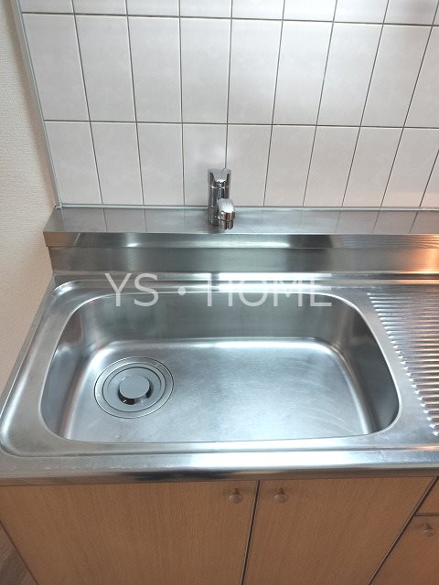 クレール小金井 その他11