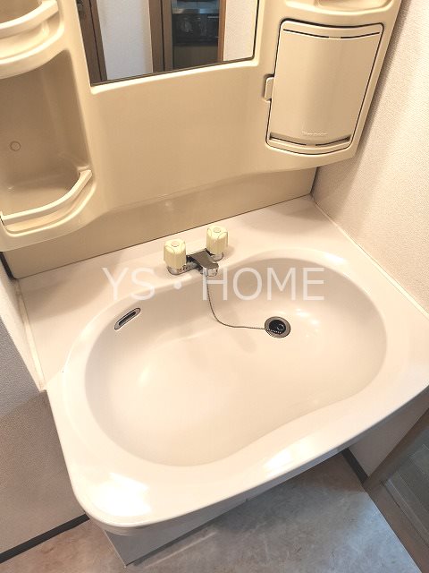 クレール小金井 その他12