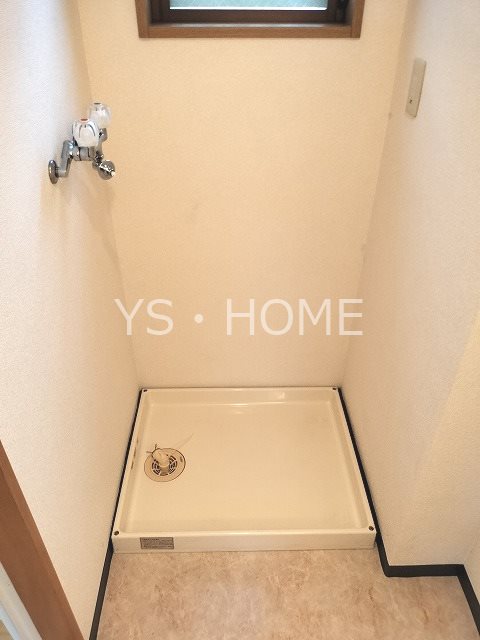 クレール小金井 その他14