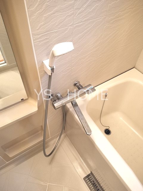 クレール小金井 その他15