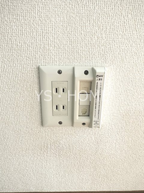 クレール小金井 その他17