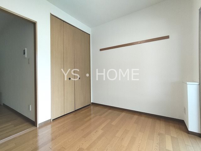 クレール小金井 その他18