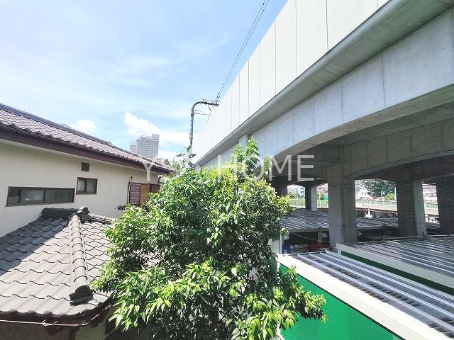 クレール小金井 その他20