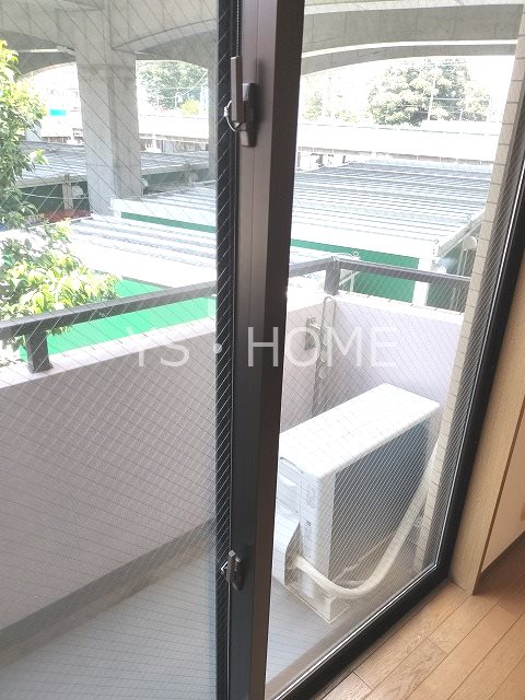 クレール小金井 その他21