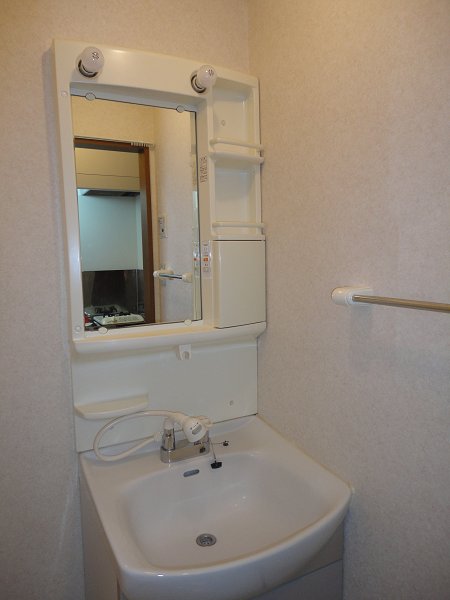 ハーフムーン　 その他1