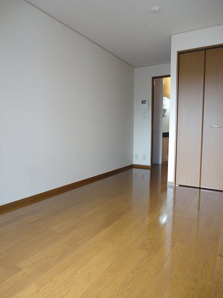 ハーフムーン　 その他6