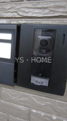 ハーフムーン　 その他10