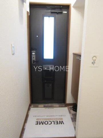 ハーフムーン　 その他11