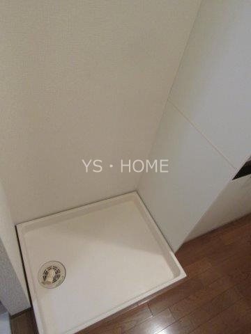 ハーフムーン　 その他12