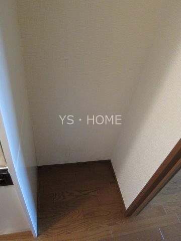 ハーフムーン　 その他17