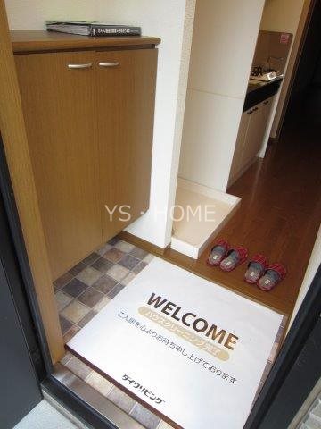 ハーフムーン　 その他18