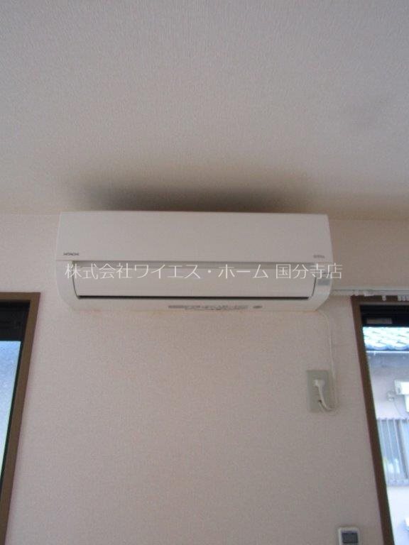 ロワゾブルーナミキ  その他4