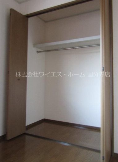 ロワゾブルーナミキ  その他5