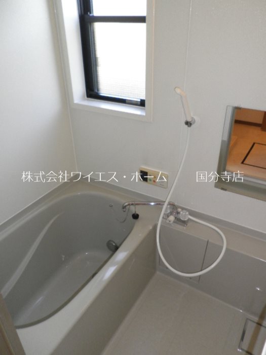 ロワゾブルーナミキ  その他8