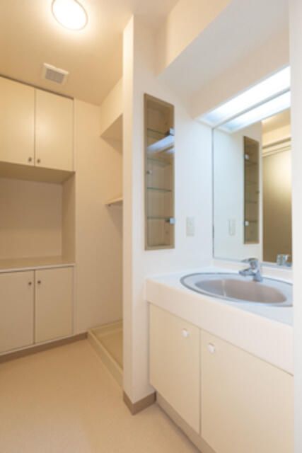 立川サニーコート その他1